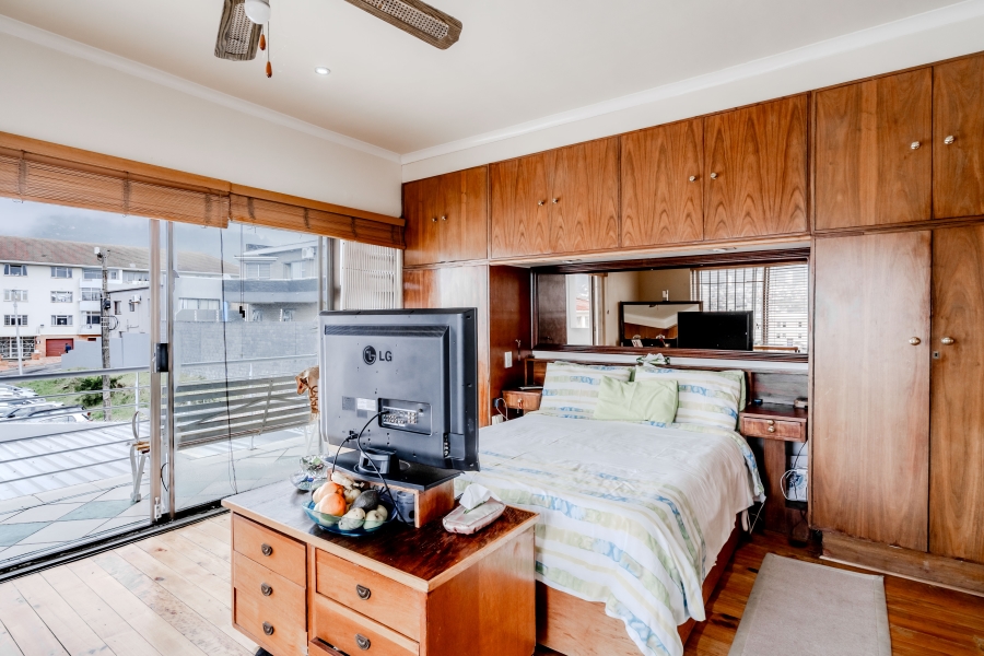 4 Bedroom Property for Sale in Bo Kaap Western Cape